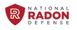 National Radon Defense