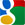 Basement Systems on Google