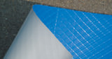 vapor barrier crawl space vapor barrier crawl space