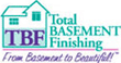 Total Basement Finishing