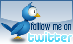 Follow Basement Systems on Twitter