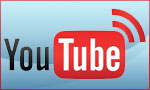 View Basement Systems YouTube Channel